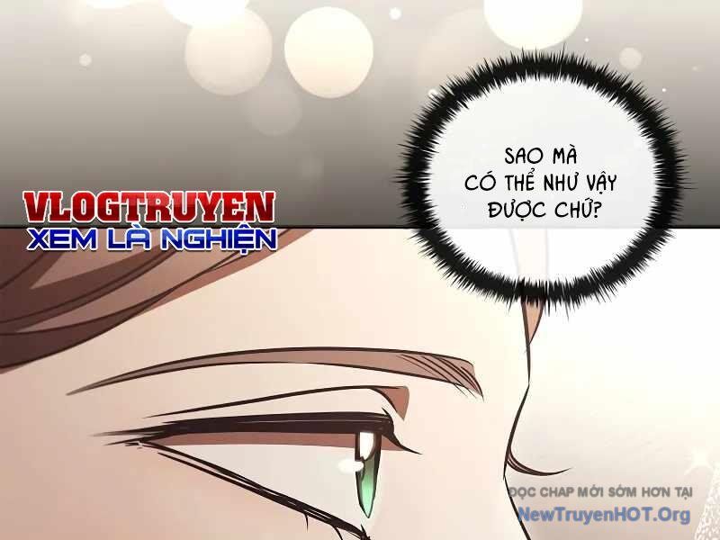 Đào Tạo Mấy Con Mắm Trong Tuyệt Vọng Chapter 55 - Trang 2