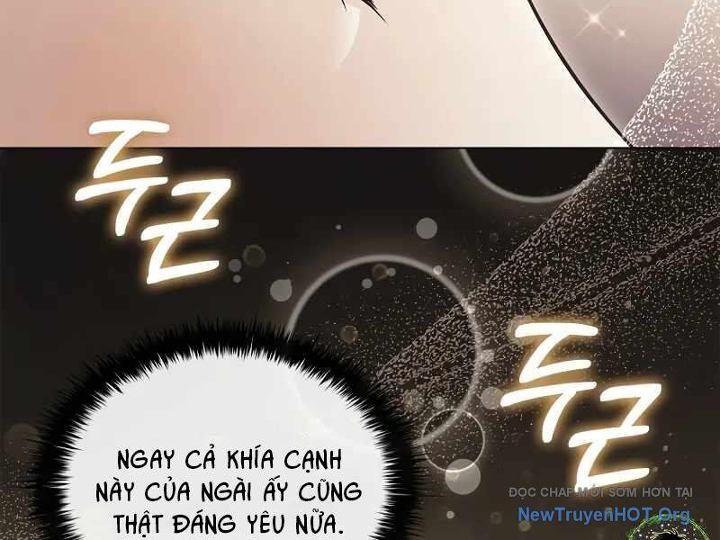 Đào Tạo Mấy Con Mắm Trong Tuyệt Vọng Chapter 55 - Trang 2