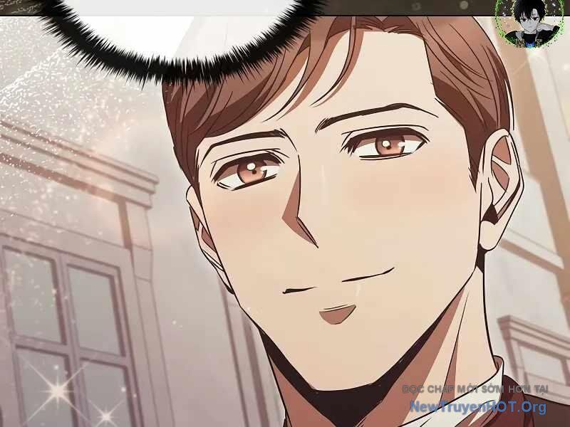 Đào Tạo Mấy Con Mắm Trong Tuyệt Vọng Chapter 55 - Trang 2