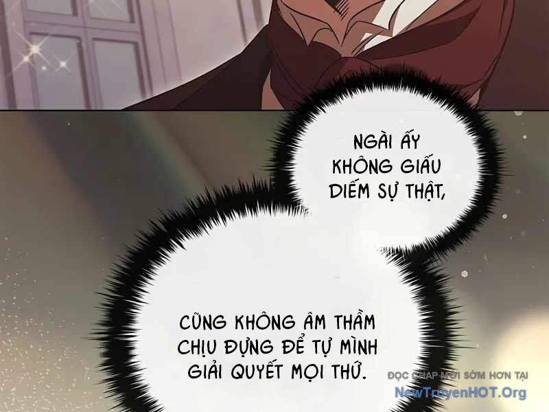 Đào Tạo Mấy Con Mắm Trong Tuyệt Vọng Chapter 55 - Trang 2