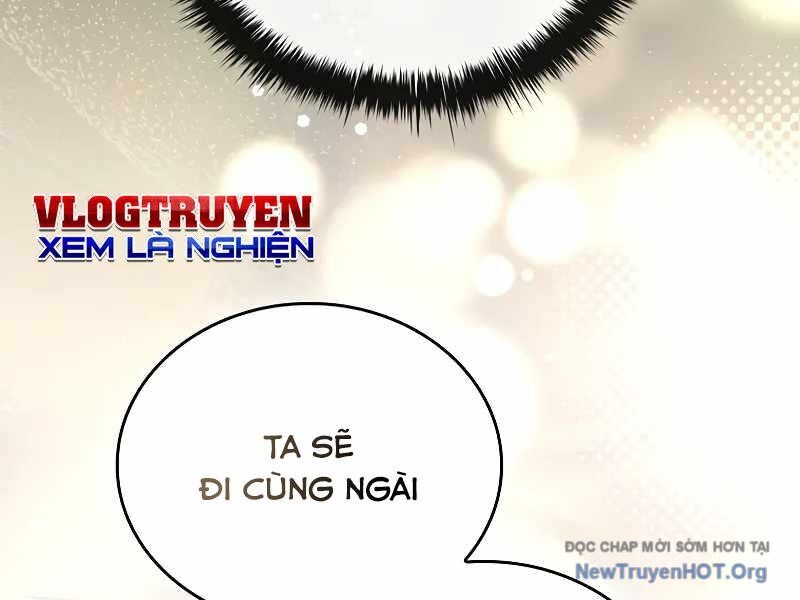 Đào Tạo Mấy Con Mắm Trong Tuyệt Vọng Chapter 55 - Trang 2