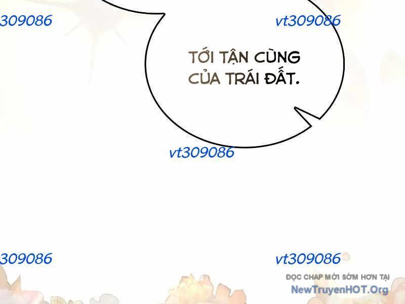 Đào Tạo Mấy Con Mắm Trong Tuyệt Vọng Chapter 55 - Trang 2