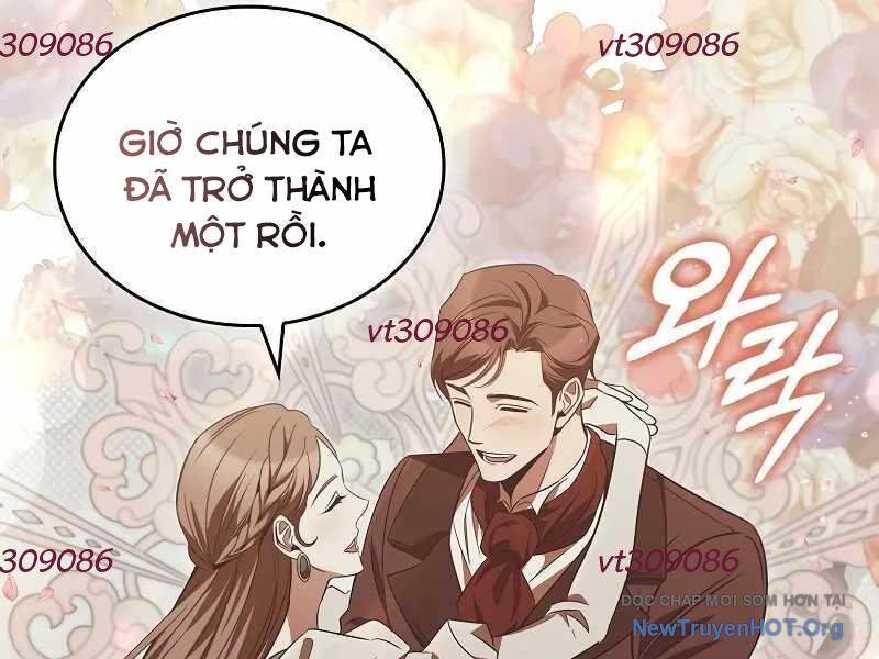 Đào Tạo Mấy Con Mắm Trong Tuyệt Vọng Chapter 55 - 80