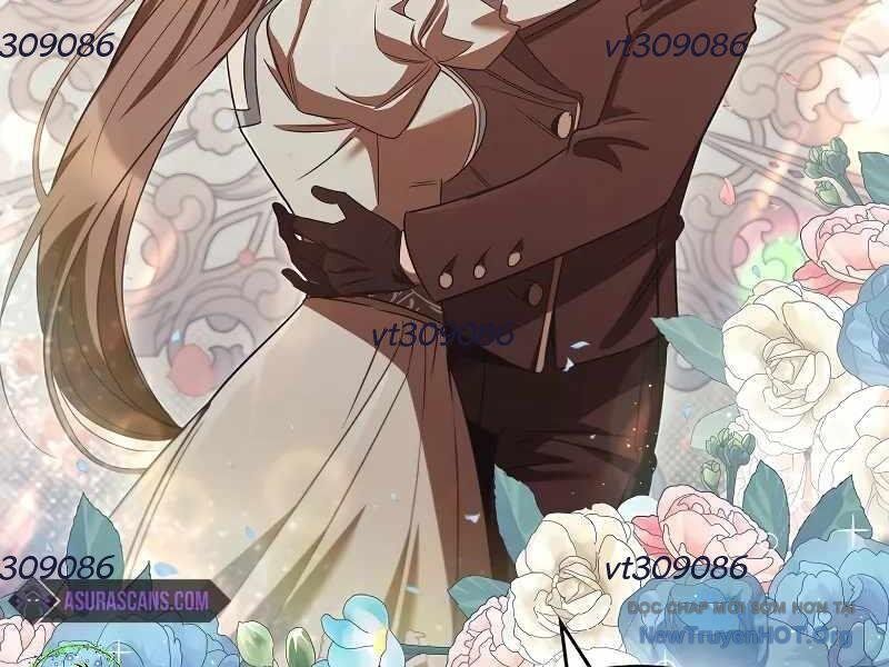 Đào Tạo Mấy Con Mắm Trong Tuyệt Vọng Chapter 55 - 81