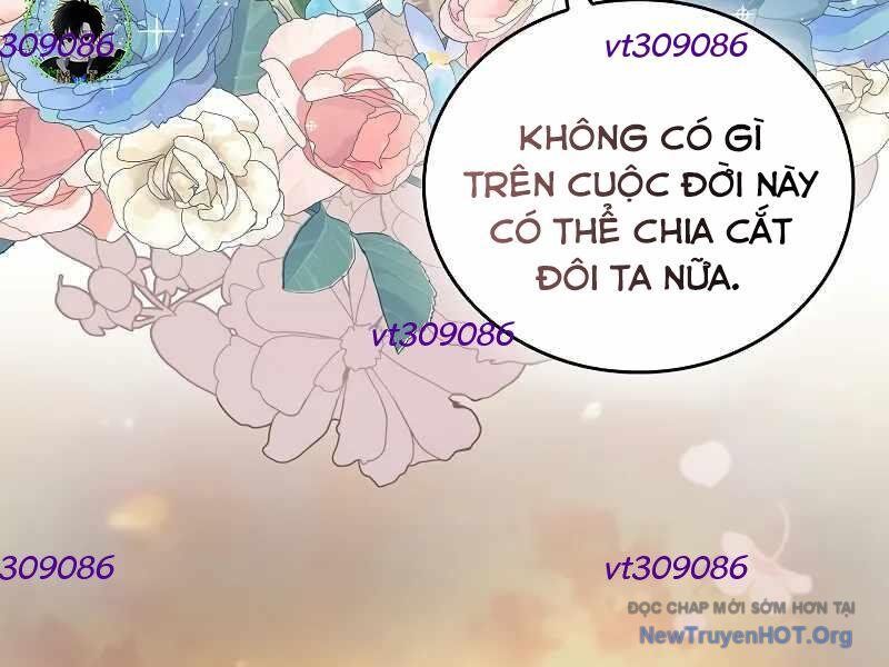 Đào Tạo Mấy Con Mắm Trong Tuyệt Vọng Chapter 55 - 82