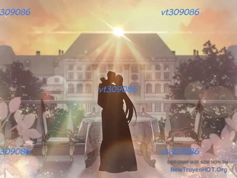 Đào Tạo Mấy Con Mắm Trong Tuyệt Vọng Chapter 55 - Trang 2