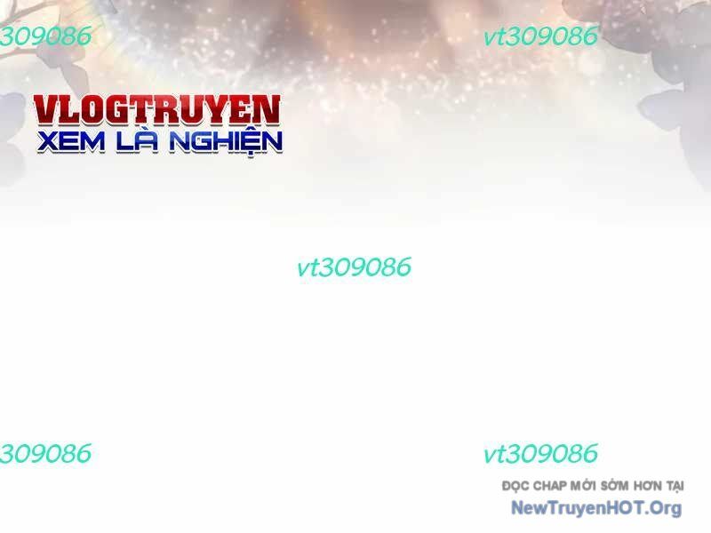 Đào Tạo Mấy Con Mắm Trong Tuyệt Vọng Chapter 55 - 84