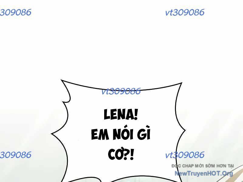 Đào Tạo Mấy Con Mắm Trong Tuyệt Vọng Chapter 55 - 85