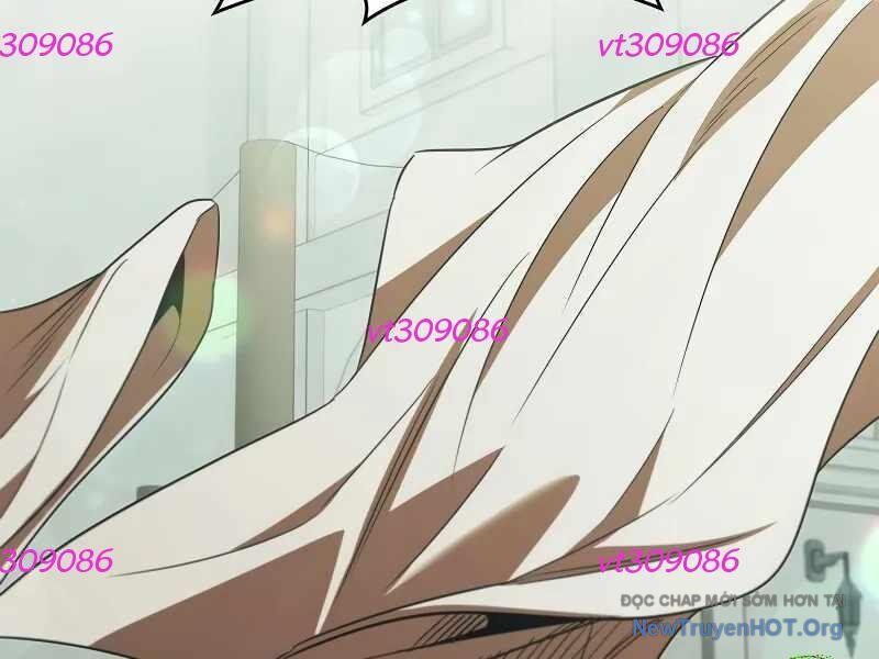 Đào Tạo Mấy Con Mắm Trong Tuyệt Vọng Chapter 55 - 86