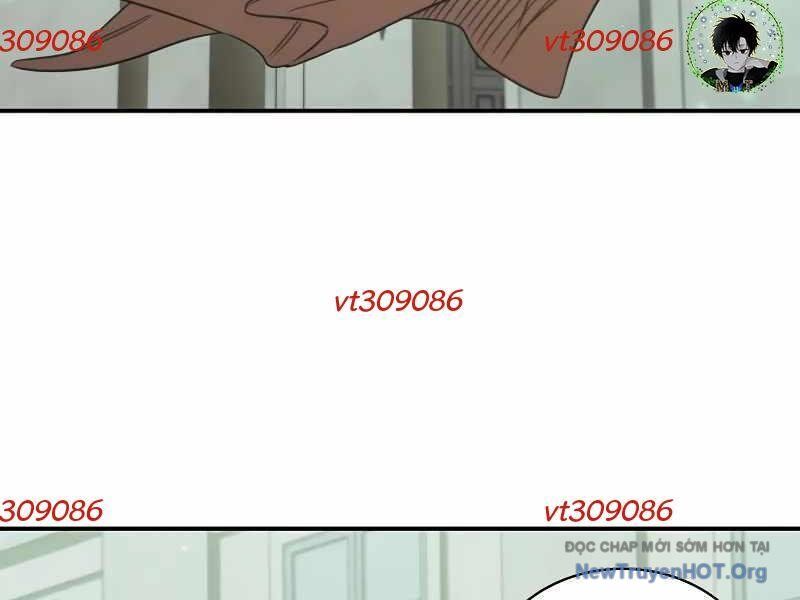 Đào Tạo Mấy Con Mắm Trong Tuyệt Vọng Chapter 55 - 87