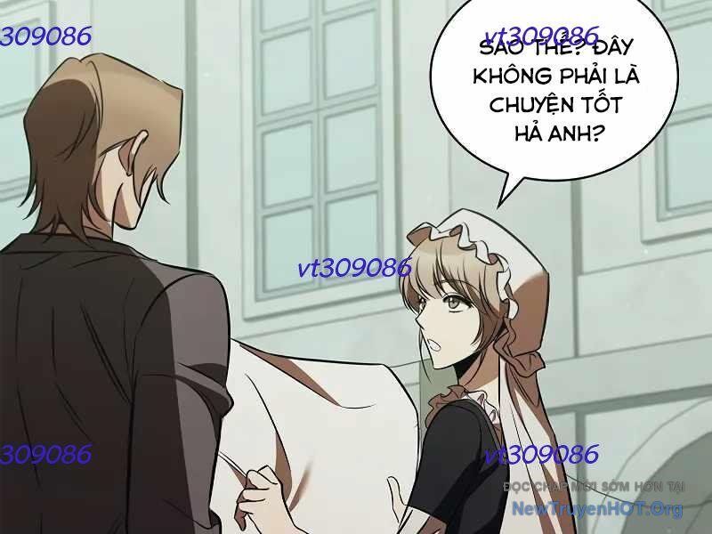 Đào Tạo Mấy Con Mắm Trong Tuyệt Vọng Chapter 55 - Trang 2