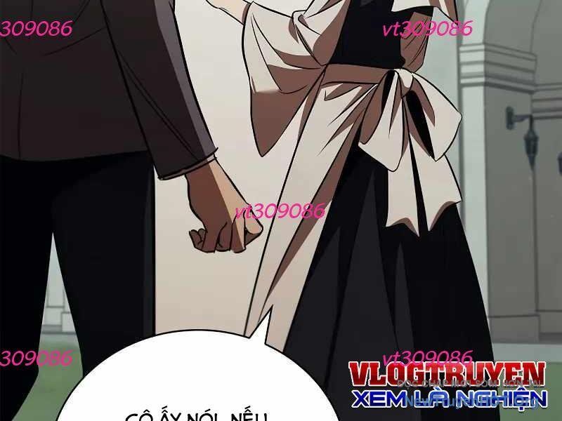 Đào Tạo Mấy Con Mắm Trong Tuyệt Vọng Chapter 55 - Trang 2