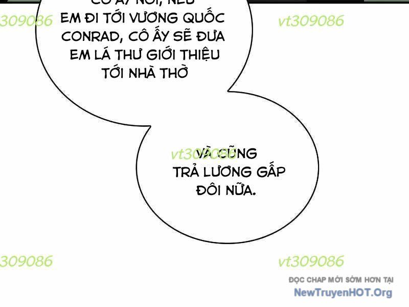 Đào Tạo Mấy Con Mắm Trong Tuyệt Vọng Chapter 55 - Trang 2