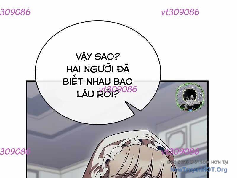 Đào Tạo Mấy Con Mắm Trong Tuyệt Vọng Chapter 55 - 10