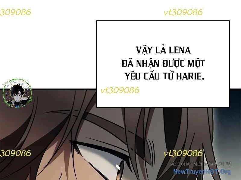 Đào Tạo Mấy Con Mắm Trong Tuyệt Vọng Chapter 55 - 91