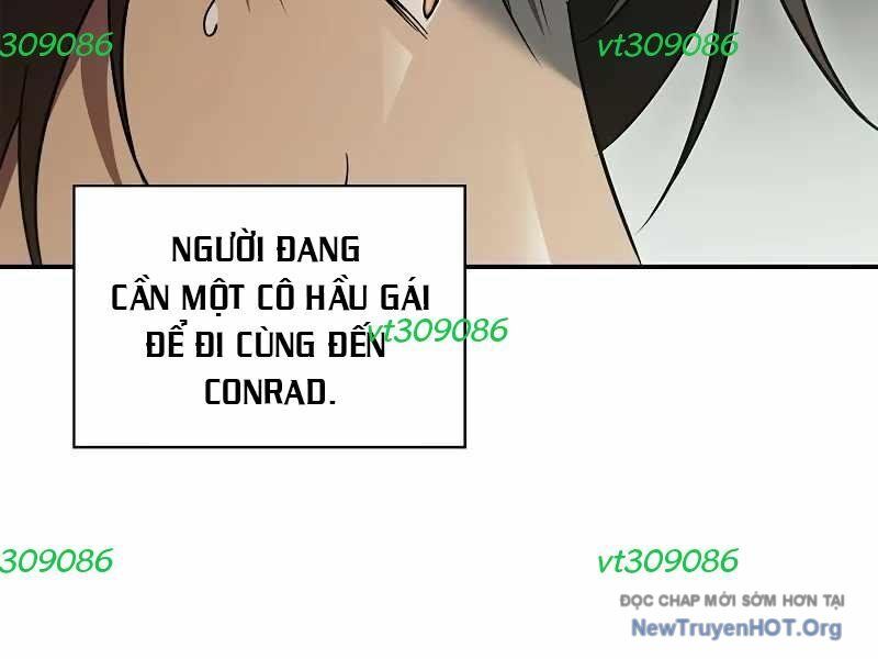 Đào Tạo Mấy Con Mắm Trong Tuyệt Vọng Chapter 55 - Trang 2