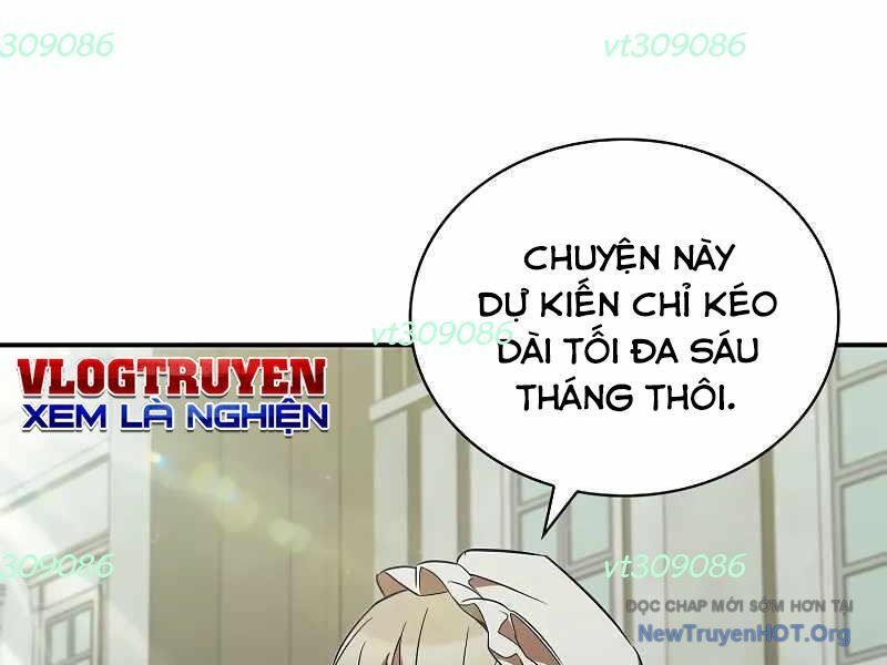 Đào Tạo Mấy Con Mắm Trong Tuyệt Vọng Chapter 55 - Trang 2