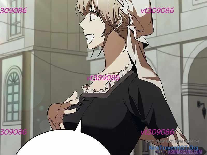 Đào Tạo Mấy Con Mắm Trong Tuyệt Vọng Chapter 55 - 94