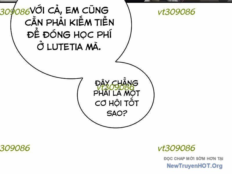 Đào Tạo Mấy Con Mắm Trong Tuyệt Vọng Chapter 55 - 95