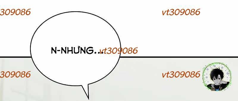 Đào Tạo Mấy Con Mắm Trong Tuyệt Vọng Chapter 55 - Trang 2