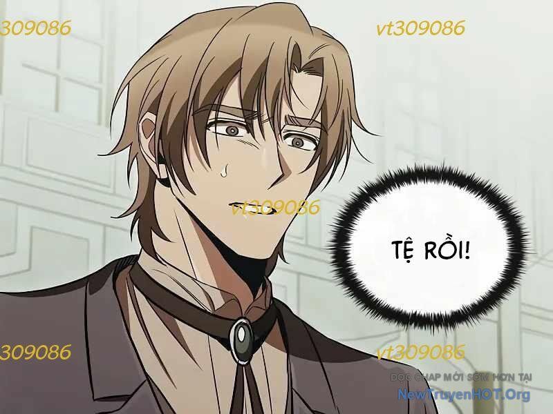 Đào Tạo Mấy Con Mắm Trong Tuyệt Vọng Chapter 55 - 97