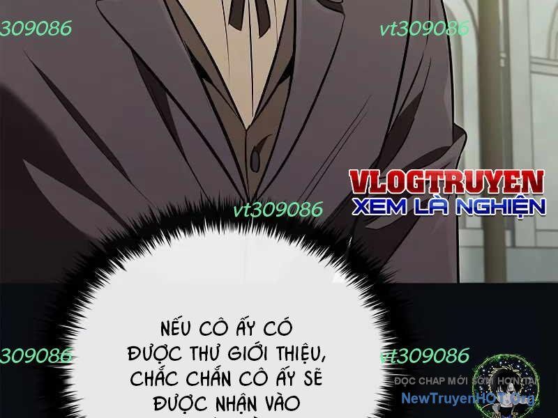 Đào Tạo Mấy Con Mắm Trong Tuyệt Vọng Chapter 55 - Trang 2