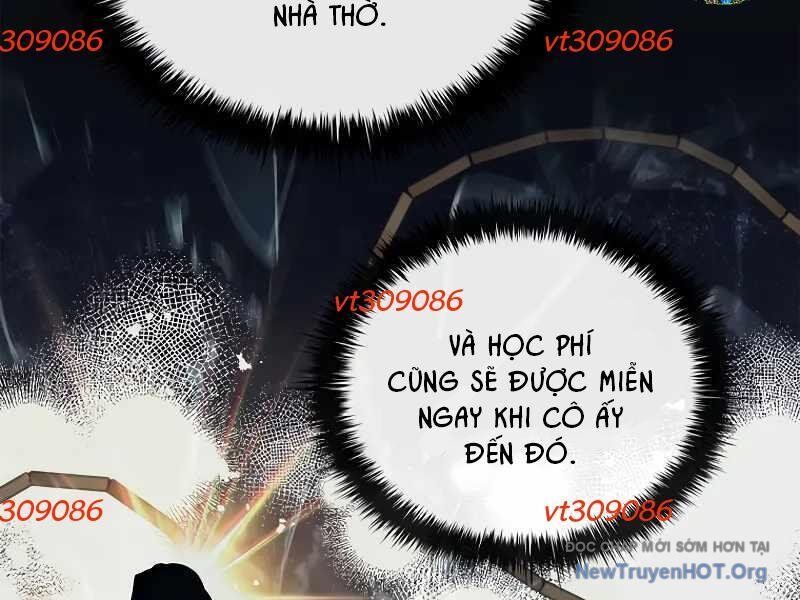 Đào Tạo Mấy Con Mắm Trong Tuyệt Vọng Chapter 55 - Trang 2