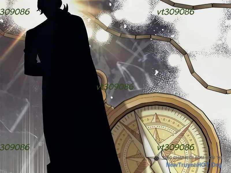 Đào Tạo Mấy Con Mắm Trong Tuyệt Vọng Chapter 55 - 100