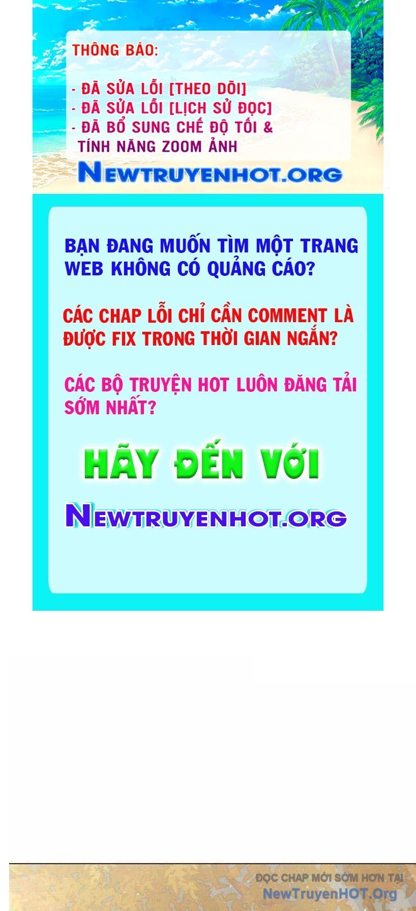 Đào Tạo Mấy Con Mắm Trong Tuyệt Vọng Chapter 56 - 1