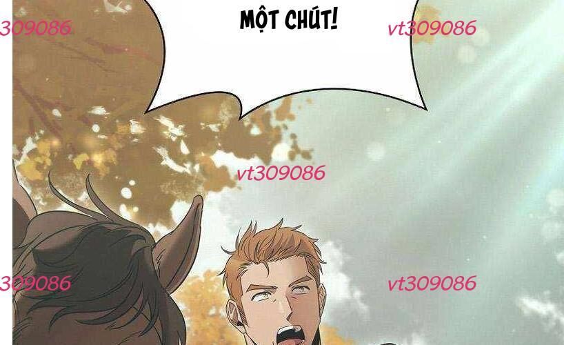 Đào Tạo Mấy Con Mắm Trong Tuyệt Vọng Chapter 56 - 11