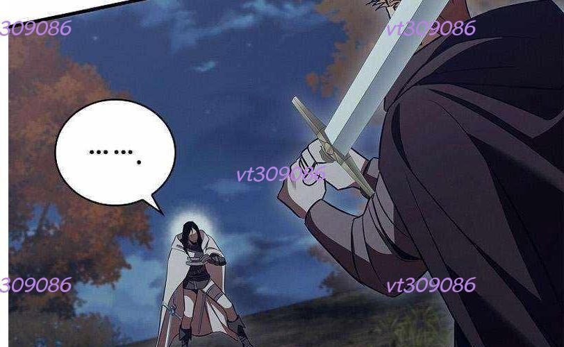 Đào Tạo Mấy Con Mắm Trong Tuyệt Vọng Chapter 56 - 101