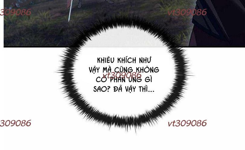 Đào Tạo Mấy Con Mắm Trong Tuyệt Vọng Chapter 56 - Trang 2