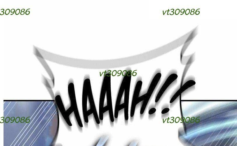 Đào Tạo Mấy Con Mắm Trong Tuyệt Vọng Chapter 56 - 103