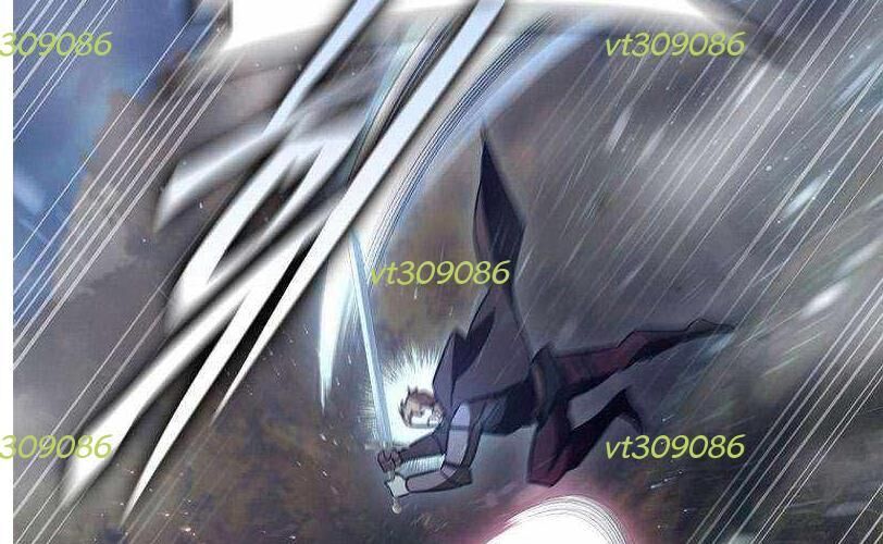 Đào Tạo Mấy Con Mắm Trong Tuyệt Vọng Chapter 56 - Trang 2