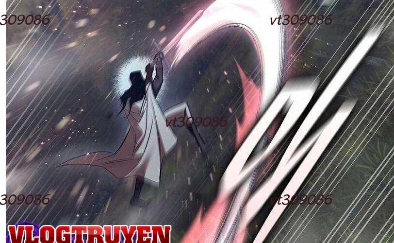 Đào Tạo Mấy Con Mắm Trong Tuyệt Vọng Chapter 56 - 105