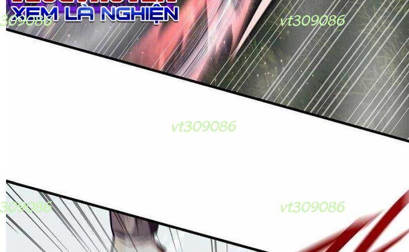 Đào Tạo Mấy Con Mắm Trong Tuyệt Vọng Chapter 56 - 106