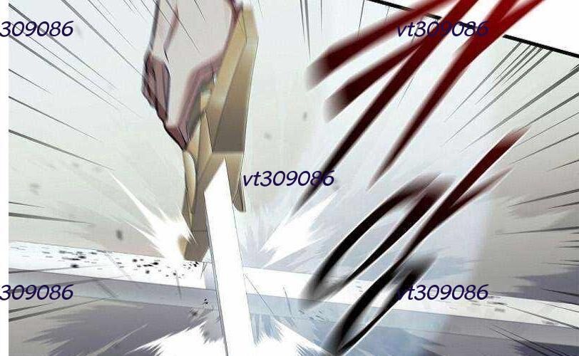 Đào Tạo Mấy Con Mắm Trong Tuyệt Vọng Chapter 56 - 107