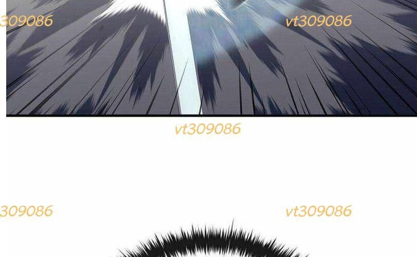 Đào Tạo Mấy Con Mắm Trong Tuyệt Vọng Chapter 56 - 108