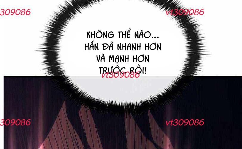 Đào Tạo Mấy Con Mắm Trong Tuyệt Vọng Chapter 56 - 109