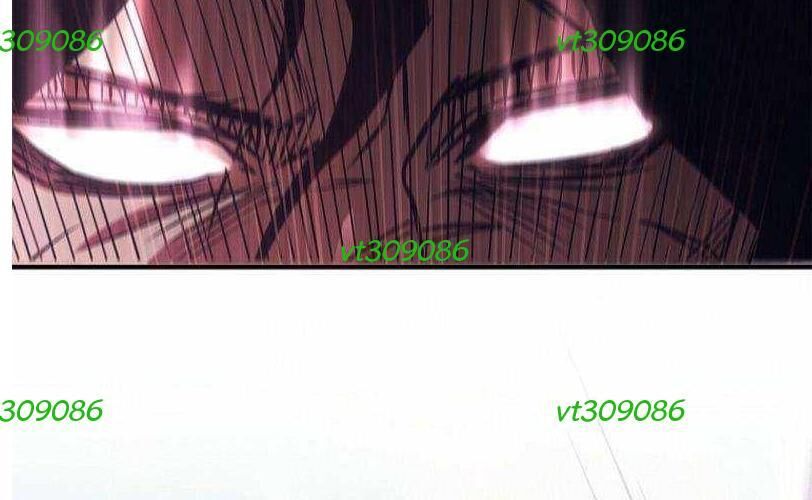 Đào Tạo Mấy Con Mắm Trong Tuyệt Vọng Chapter 56 - 110