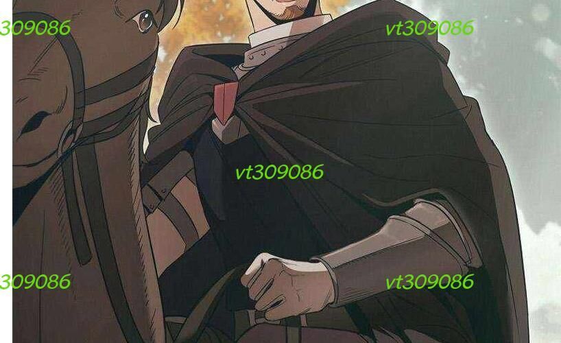 Đào Tạo Mấy Con Mắm Trong Tuyệt Vọng Chapter 56 - 12