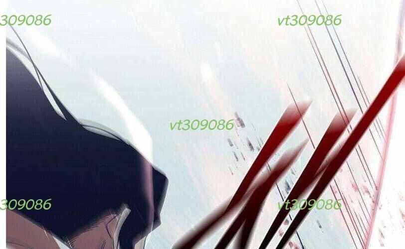 Đào Tạo Mấy Con Mắm Trong Tuyệt Vọng Chapter 56 - Trang 2
