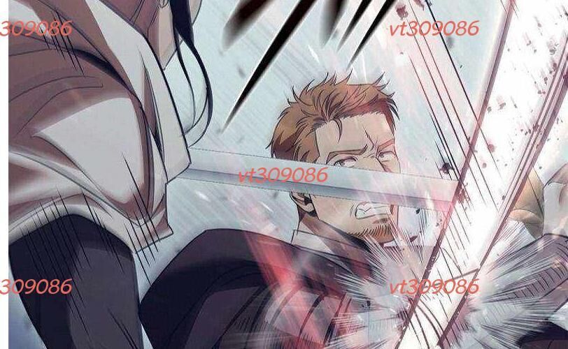 Đào Tạo Mấy Con Mắm Trong Tuyệt Vọng Chapter 56 - Trang 2