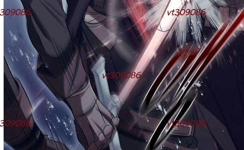 Đào Tạo Mấy Con Mắm Trong Tuyệt Vọng Chapter 56 - Trang 2