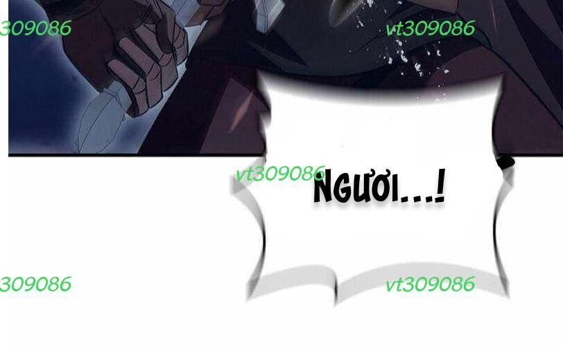 Đào Tạo Mấy Con Mắm Trong Tuyệt Vọng Chapter 56 - 114