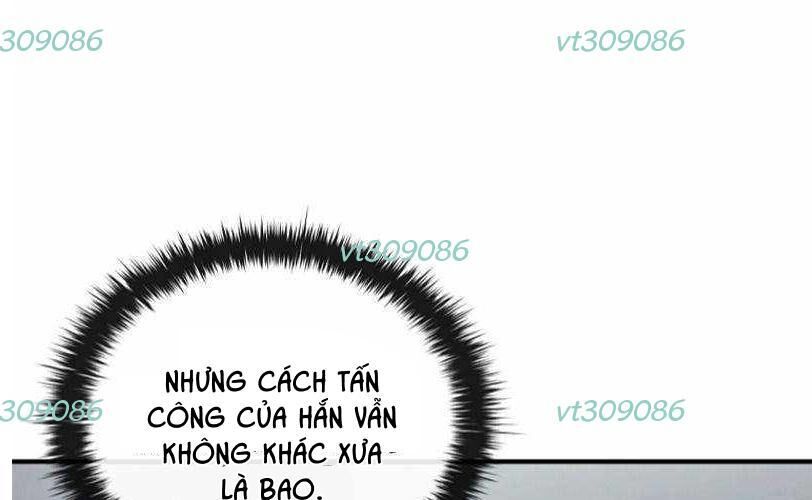 Đào Tạo Mấy Con Mắm Trong Tuyệt Vọng Chapter 56 - Trang 2
