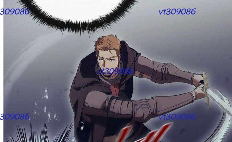 Đào Tạo Mấy Con Mắm Trong Tuyệt Vọng Chapter 56 - 116