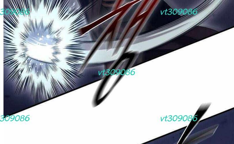 Đào Tạo Mấy Con Mắm Trong Tuyệt Vọng Chapter 56 - Trang 2