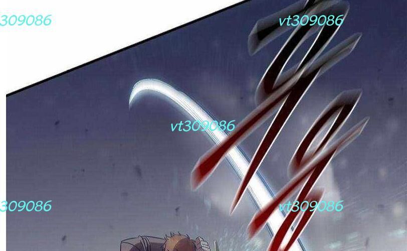 Đào Tạo Mấy Con Mắm Trong Tuyệt Vọng Chapter 56 - Trang 2