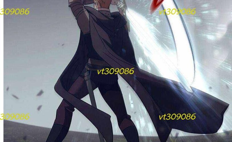 Đào Tạo Mấy Con Mắm Trong Tuyệt Vọng Chapter 56 - 119